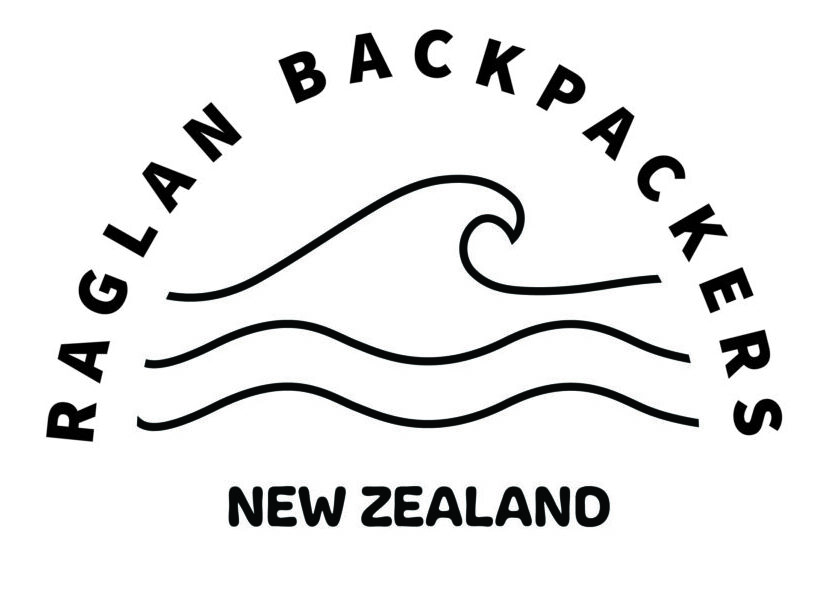 Home - Raglan Backpackers